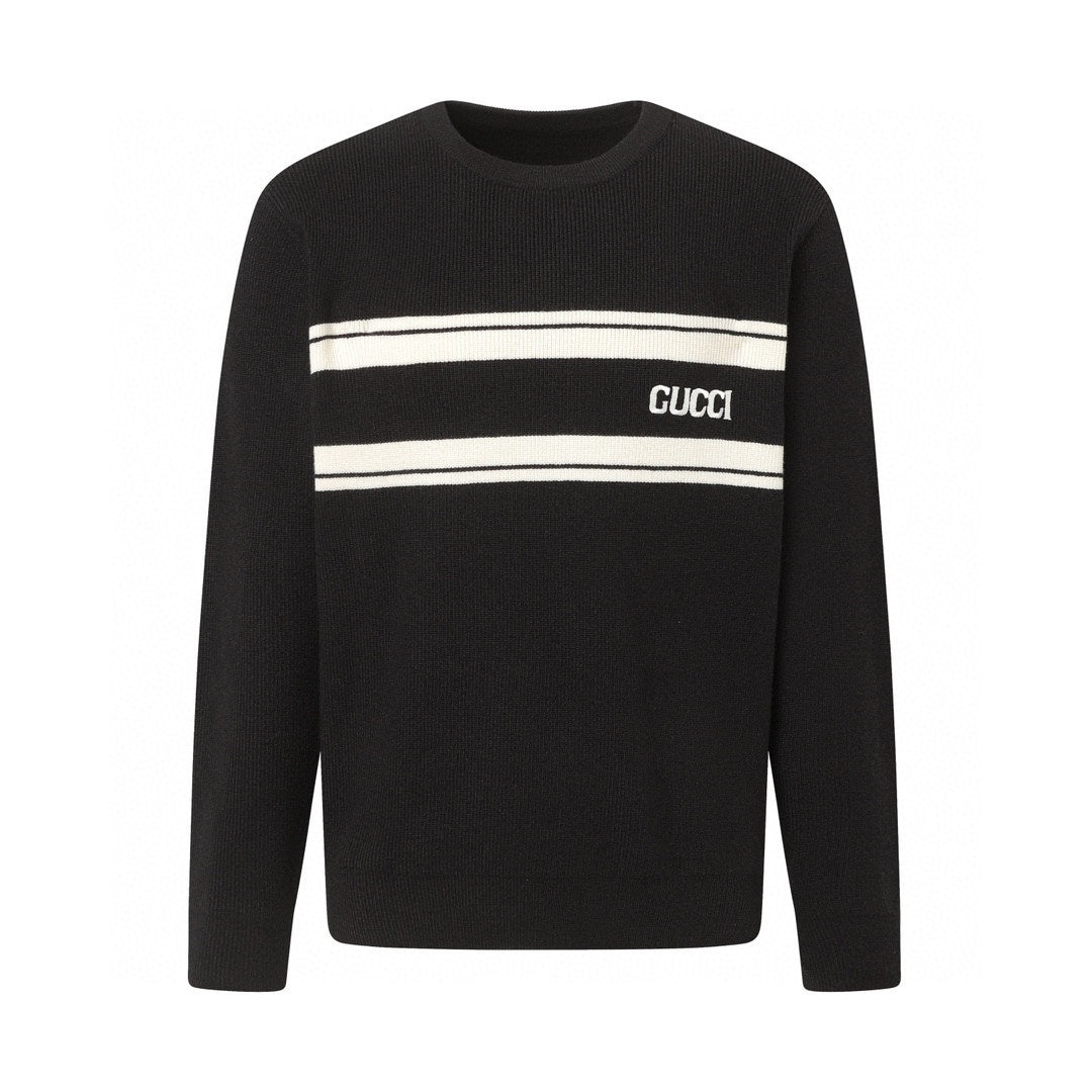 Sudadera guccl