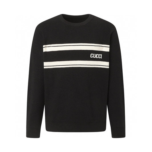 Sudadera guccl