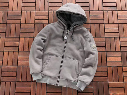 M🔥🔥SE K🔥🔥CK🔥🔥S COTTON JACKET