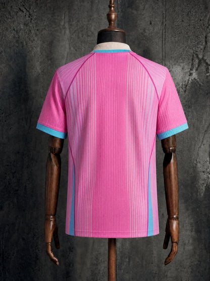Jersey Special Edition Player