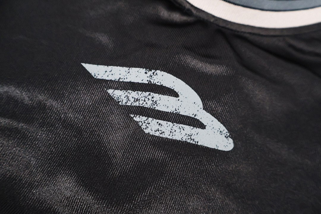CAMISETA BALENÇIAGA - 16