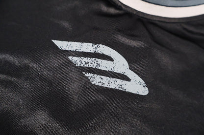 CAMISETA BALENÇIAGA - 16