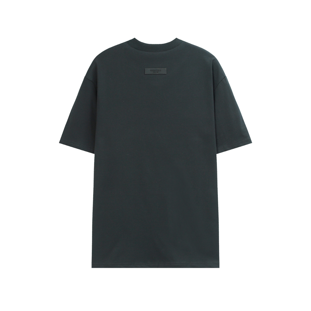Camiseta ESSENTIAL