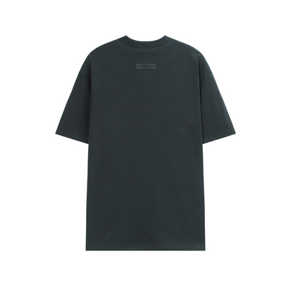Camiseta ESSENTIAL