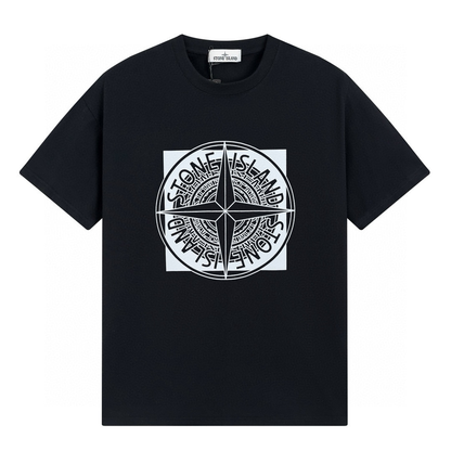 Camiseta STONE