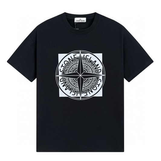 Camiseta STONE