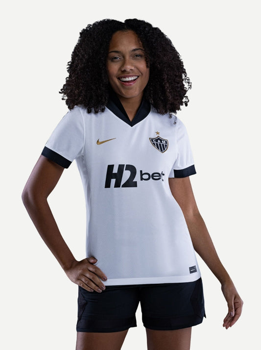 Jersey Away Women's 26/27