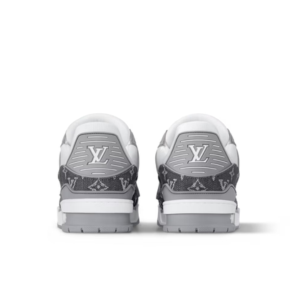 Scarpe da ginnastica Louis Vuitton