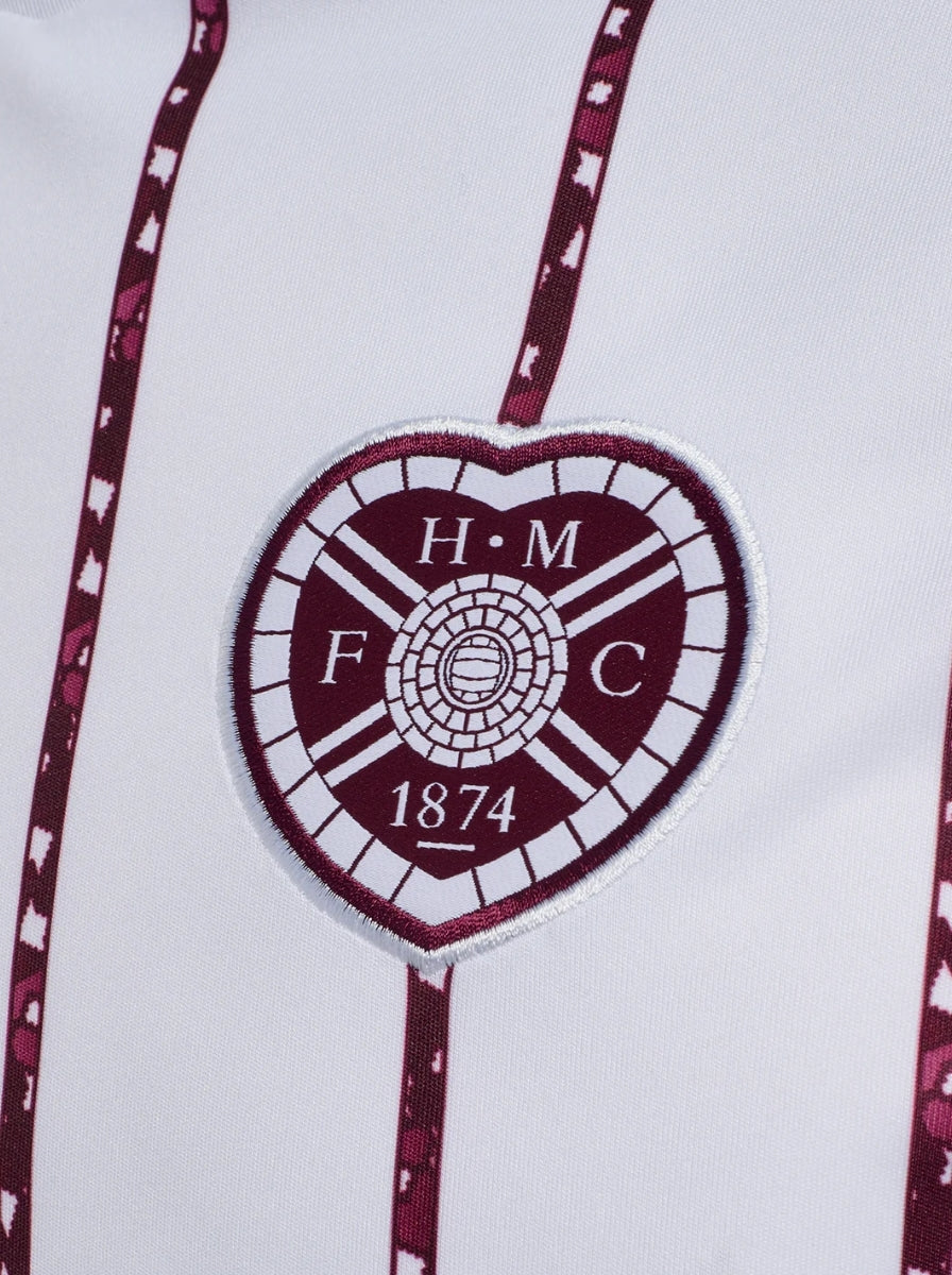 Jersey Away 25/26