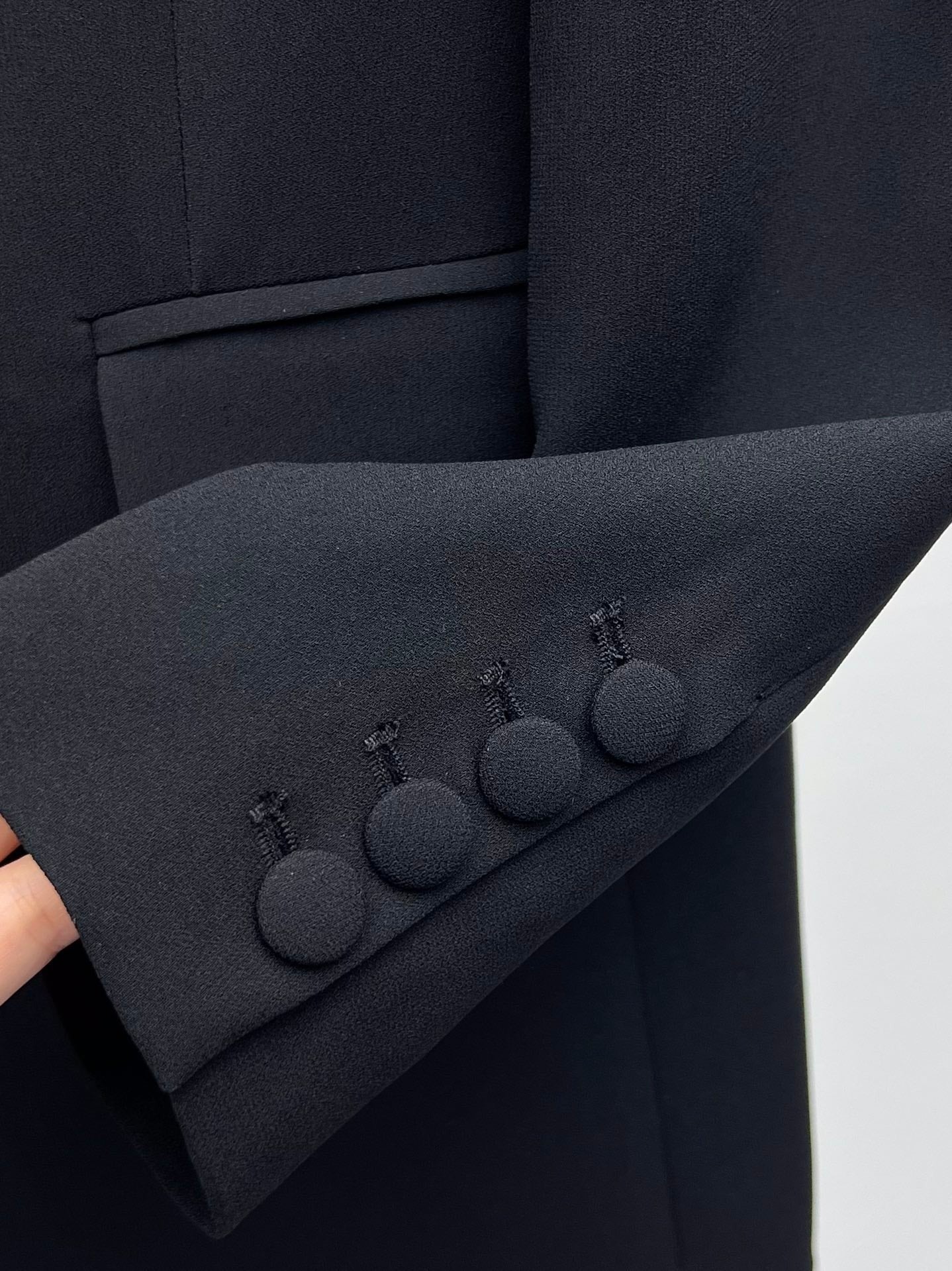 Saint Laurent