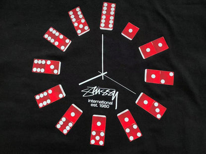 ST🔥S🔥Y T-SHIRT