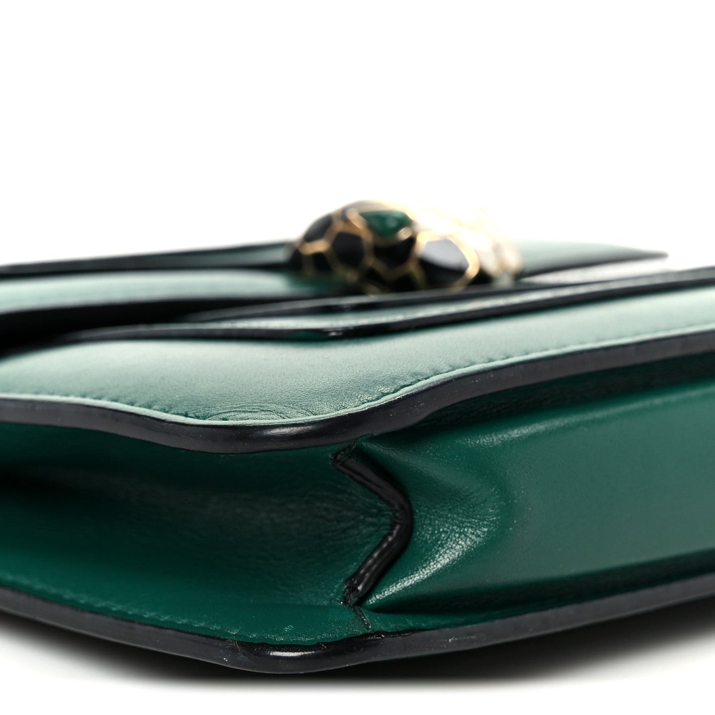 Bvlgari