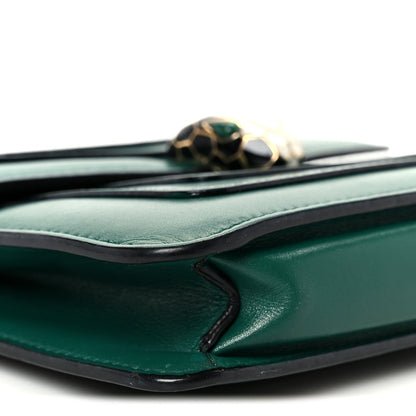 Bvlgari
