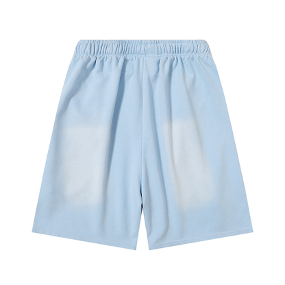 Pantalones cortos HELLSTA/R