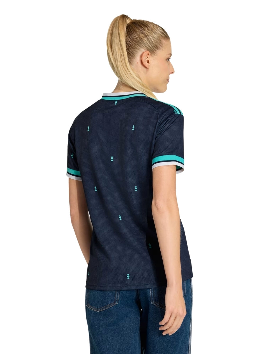 Jersey Away Women's 2026