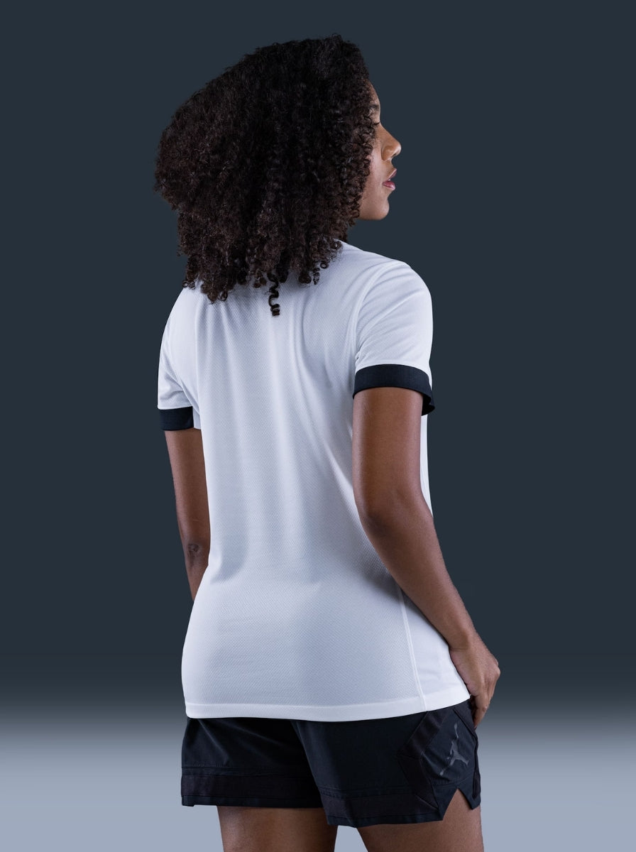 Jersey Away Women's 26/27