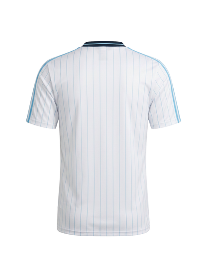 Jersey Terrace Icons