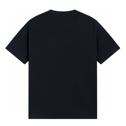 Camiseta STONE