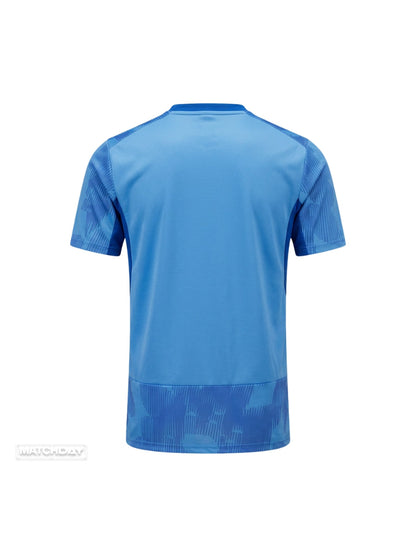 Jersey Special Edition
