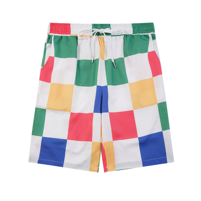 Conjunto CASA BLANC@