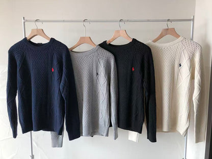 RA🔥PH🔥AU🔥EN SWEATER