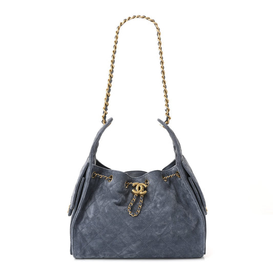 CHAN£L Bag