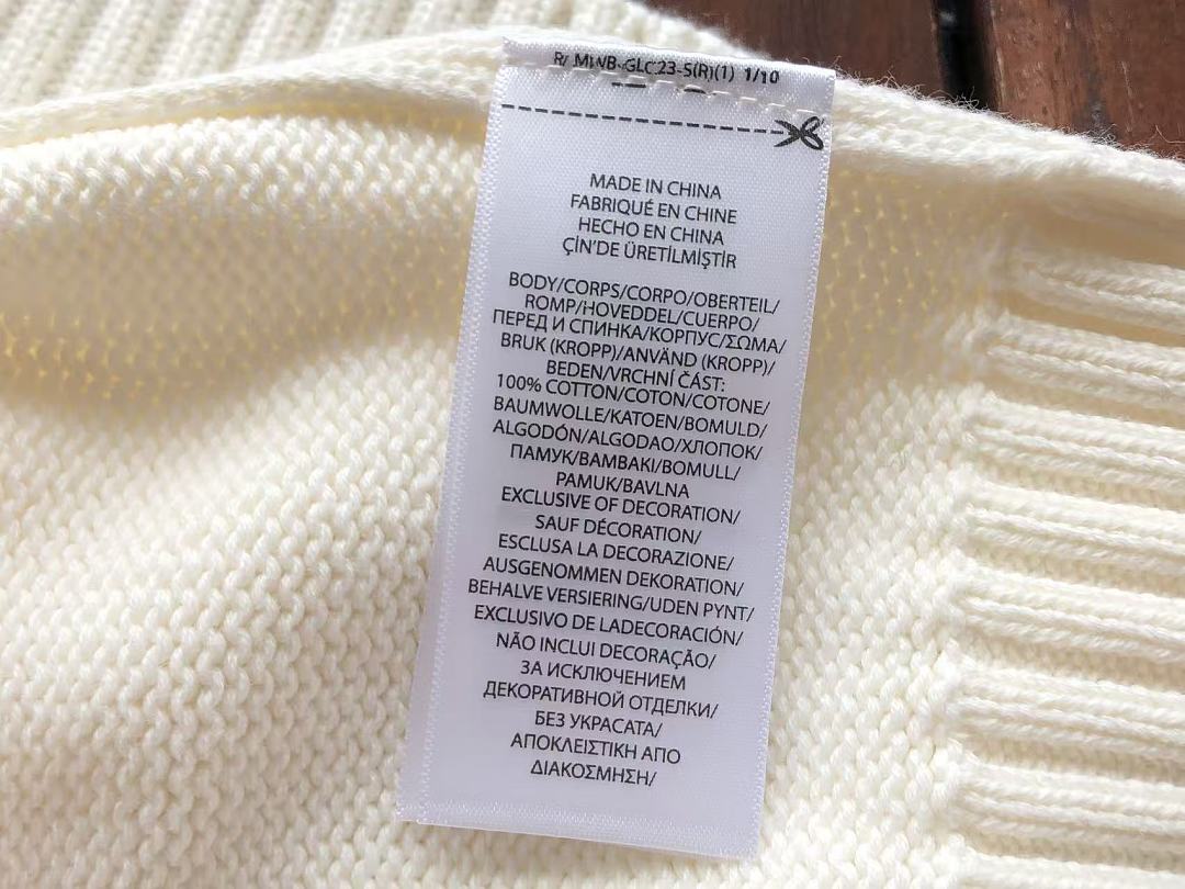 RA🔥PH🔥AU🔥EN SWEATER WOMAN