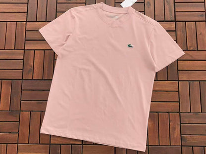 L🔥C🔥ST🔥 T-SHIRT