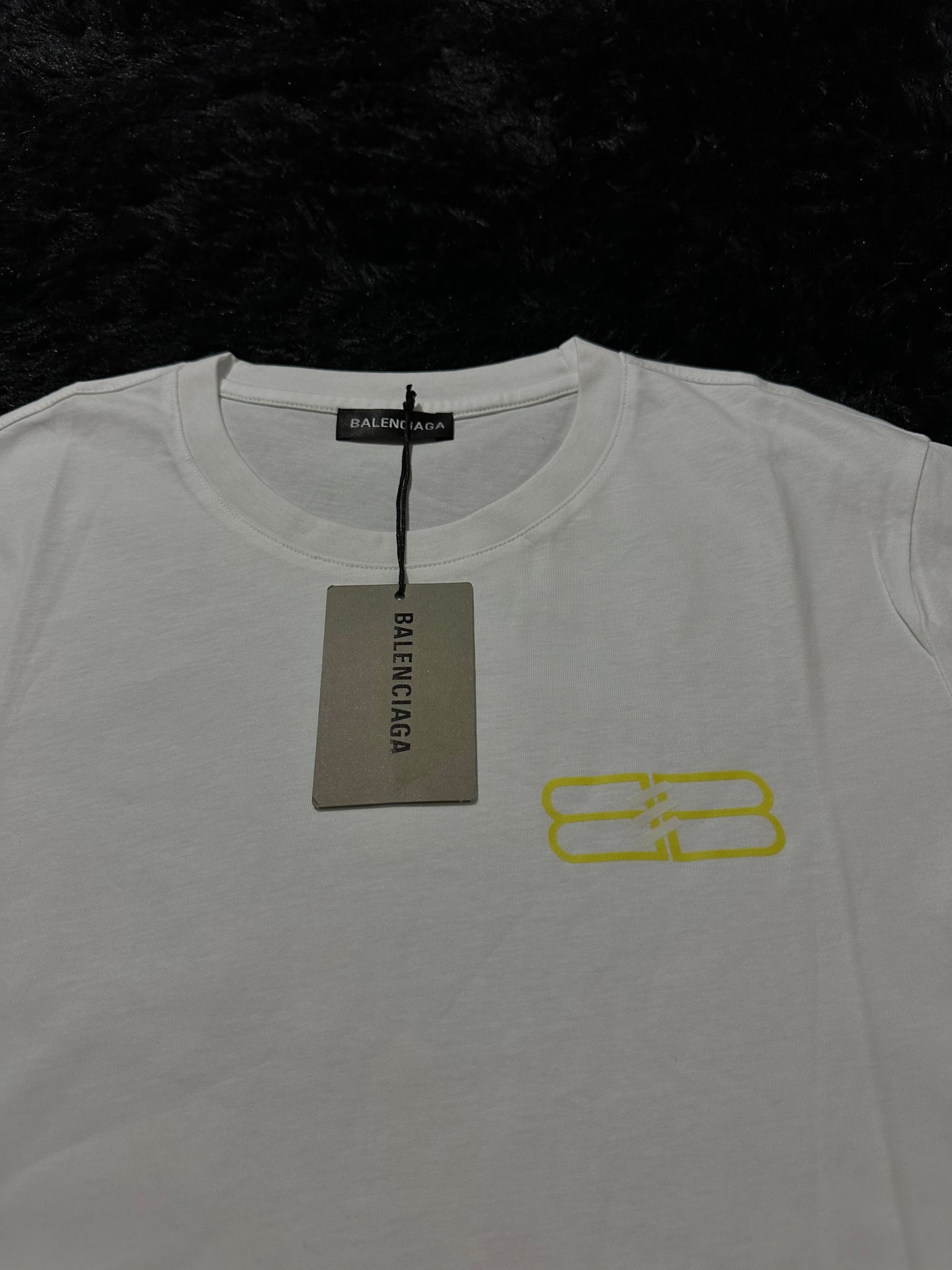 High quality T-shirt