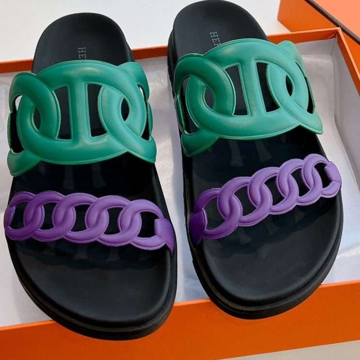 Hermès