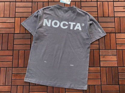 N🔥K🔥& N🔥C🔥A T-SHIRT