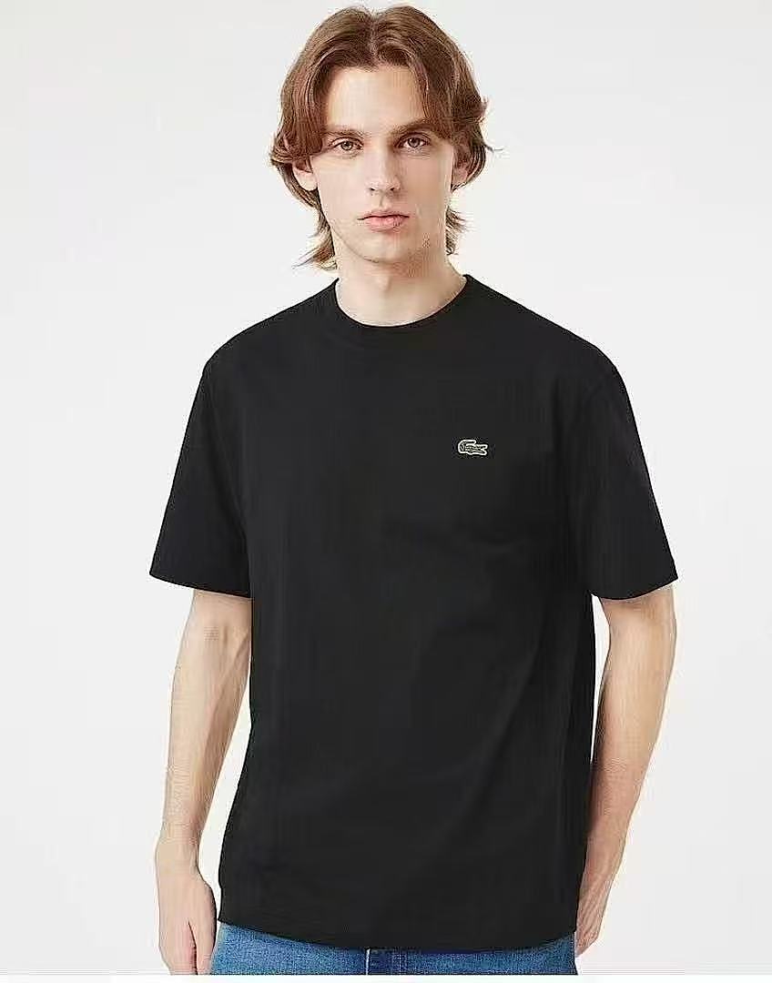 L🔥C🔥ST🔥 T-SHIRT