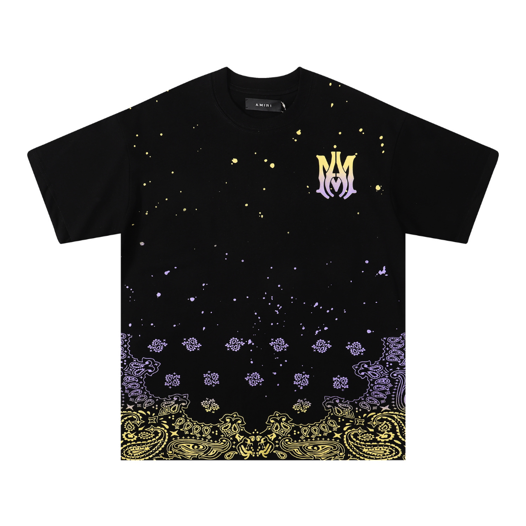 Camiseta AMIRl