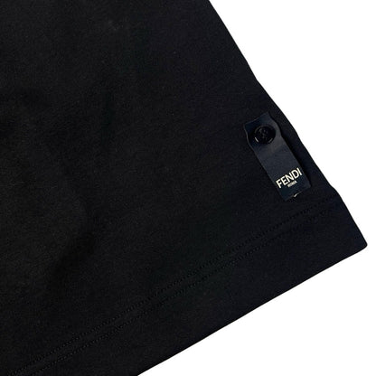 CAMISETA FEND! - 20