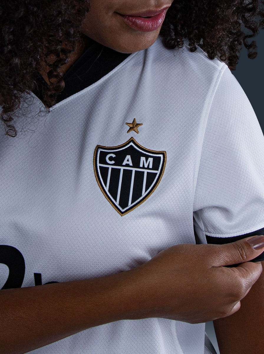 Jersey Away Women's 26/27