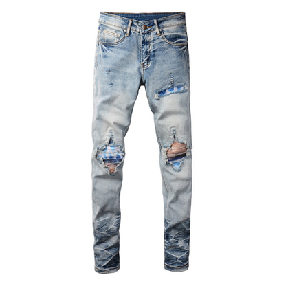 Pantalones AMIRl
