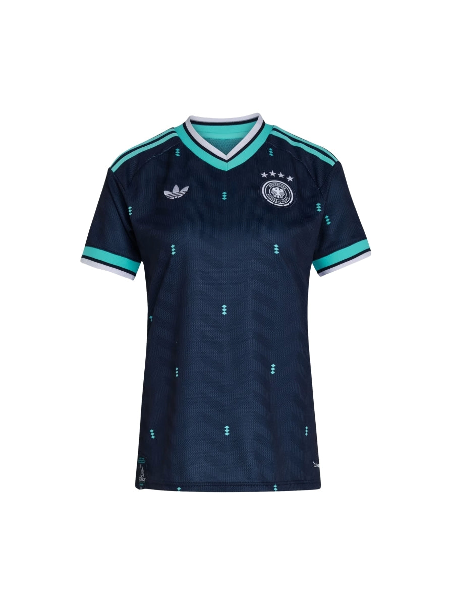 Jersey Away Women's 2026