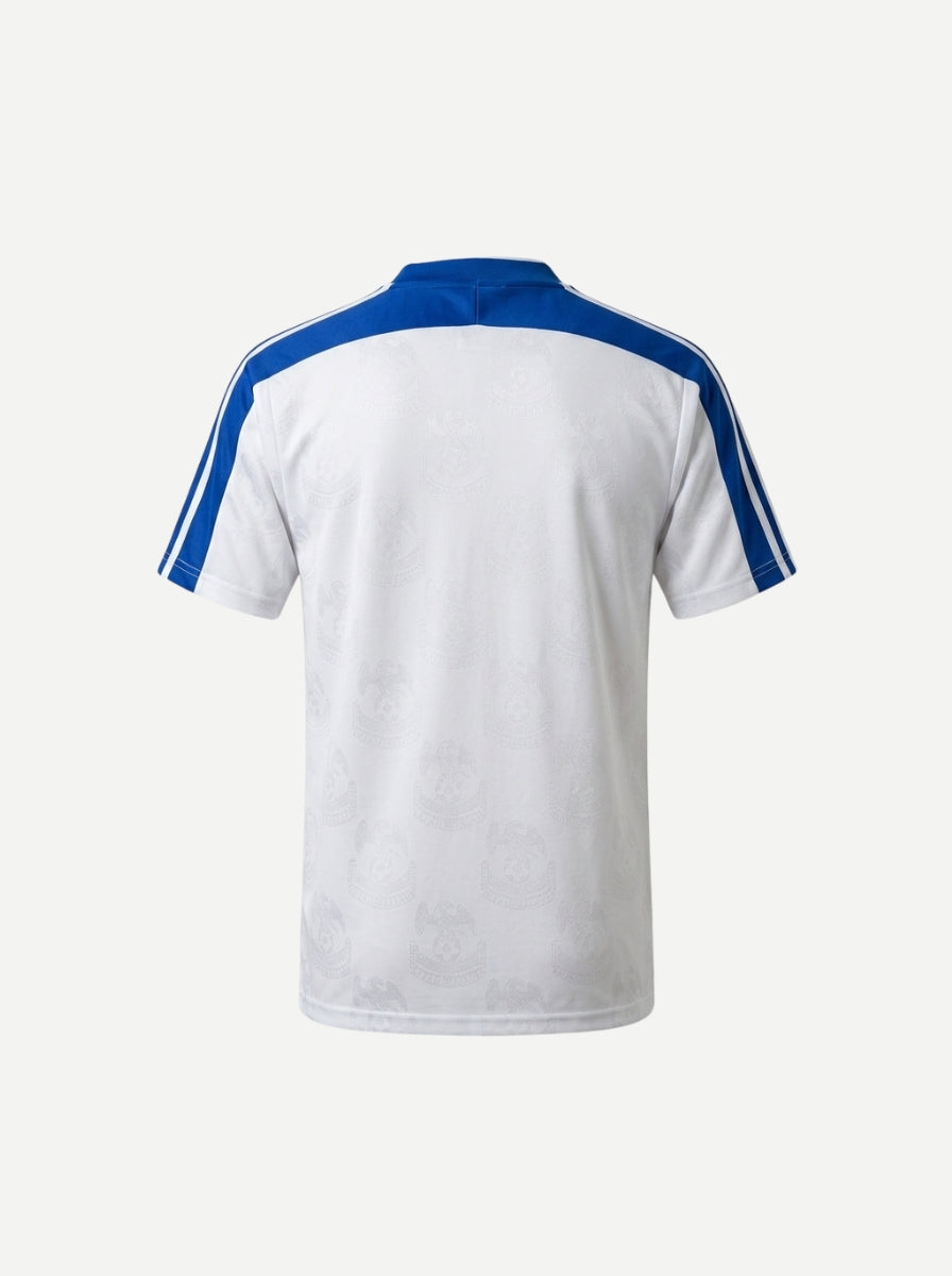 Jersey Retro Away 1998/99