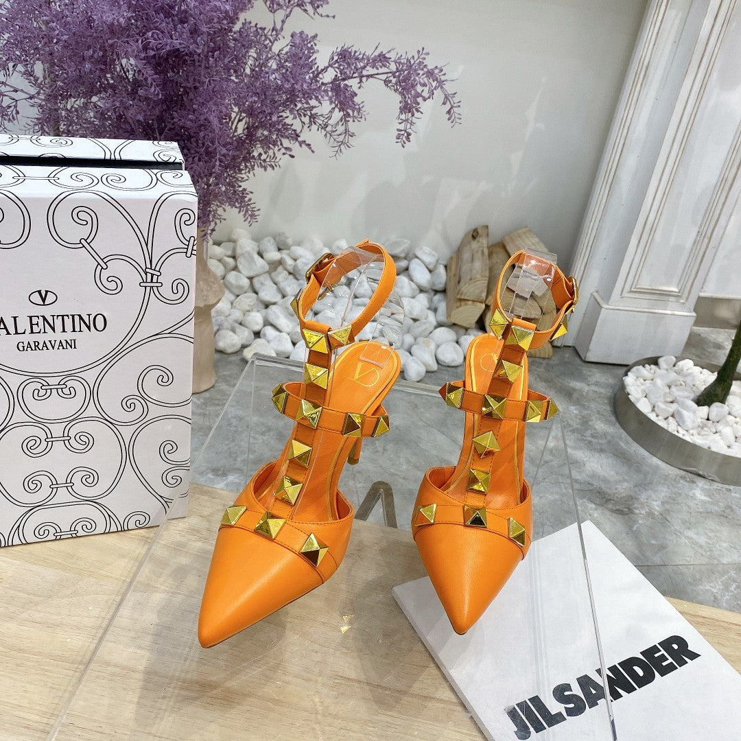 Valentino