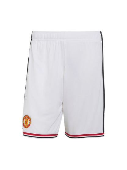 Shorts Home 26/27