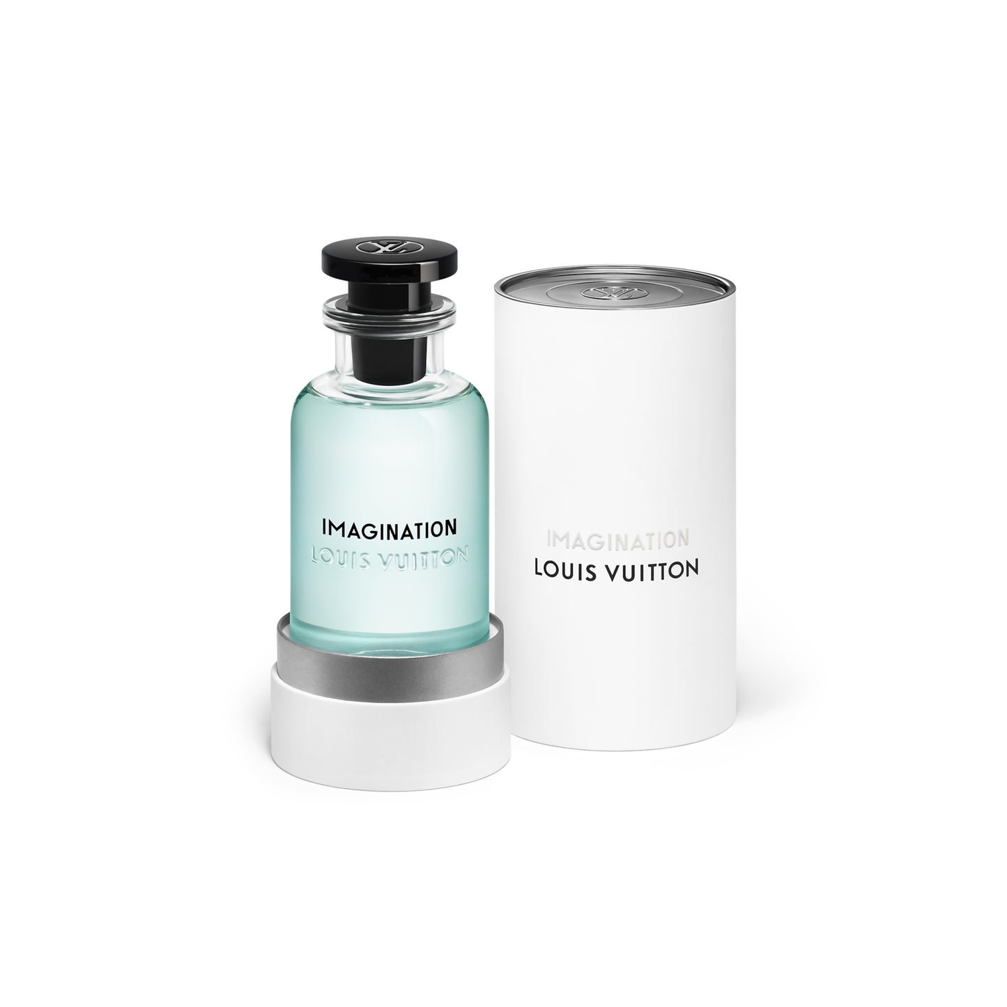 PERFUME LV