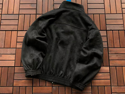 TOP￥~195 PANTS￥~169 🔥DI🔥AS JACKET TROUSERS