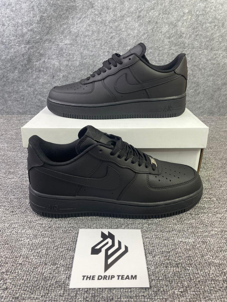 AF1
