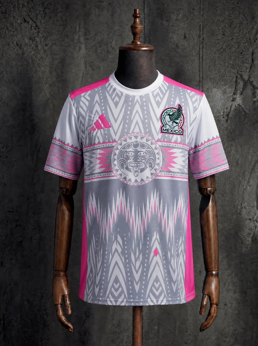 Jersey Special Edition
