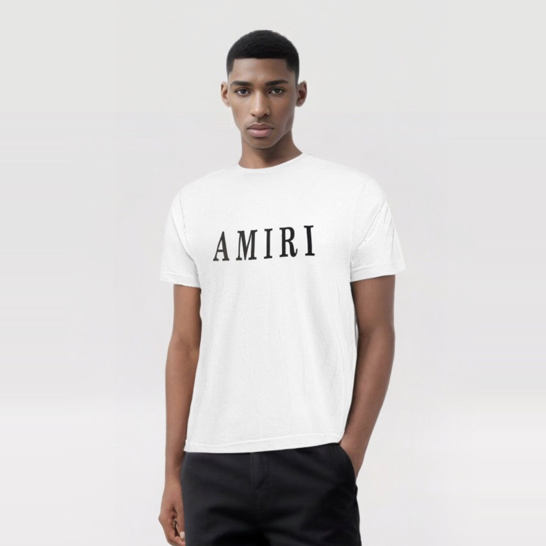 CAMISETA AMIRl