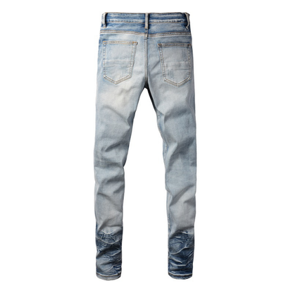 Pantalones AMIRl
