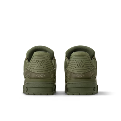 Louis vuitt0n trainer