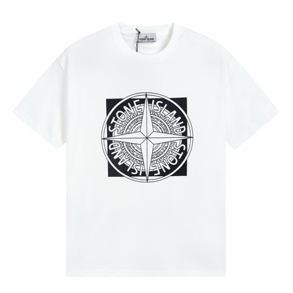 Camiseta STONE