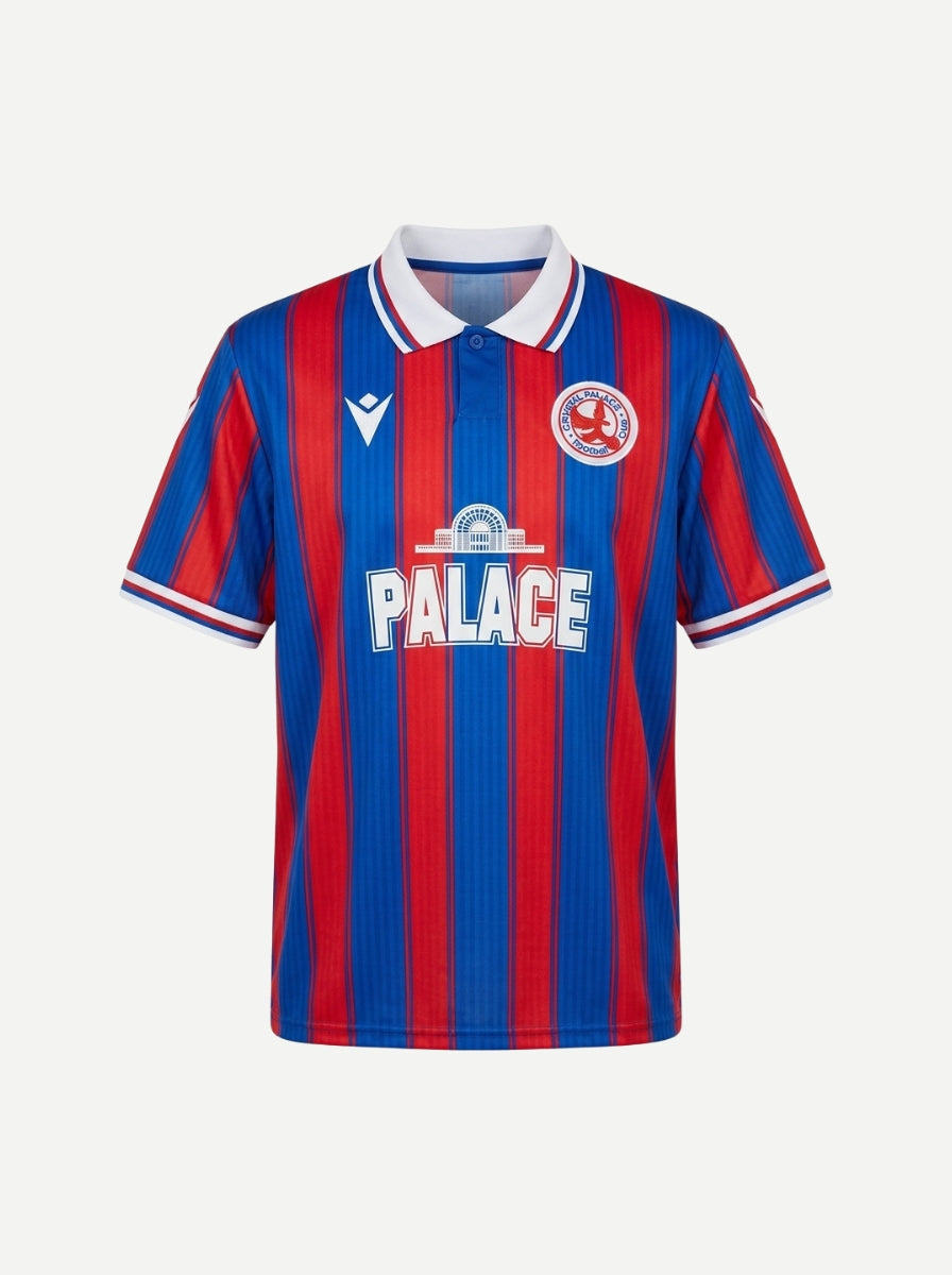 Jersey Special Edition 25/26