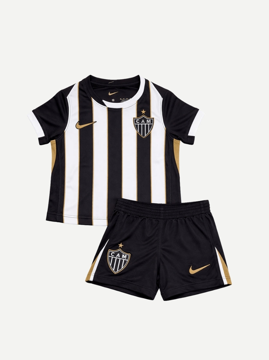 Kids Kit Home 26/27